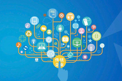 2019年新零售總結(jié)與2020年互聯(lián)網(wǎng)銷售市場趨勢展望